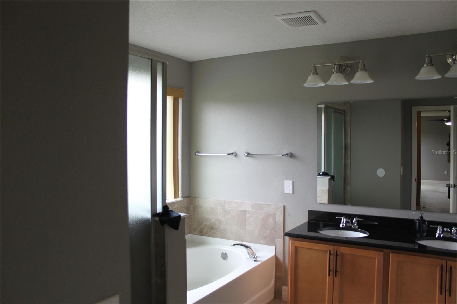 14505 WARD RD, ORLANDO, FL, 32824