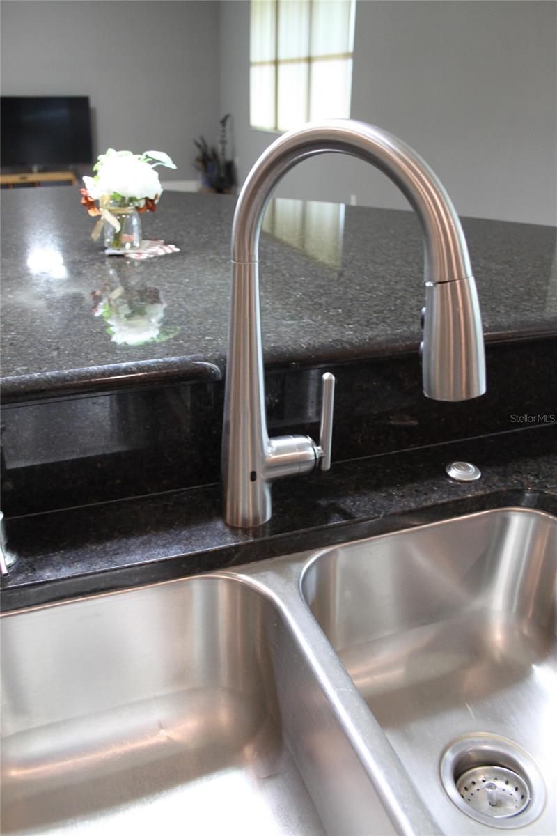 14505 WARD RD, ORLANDO, FL, 32824