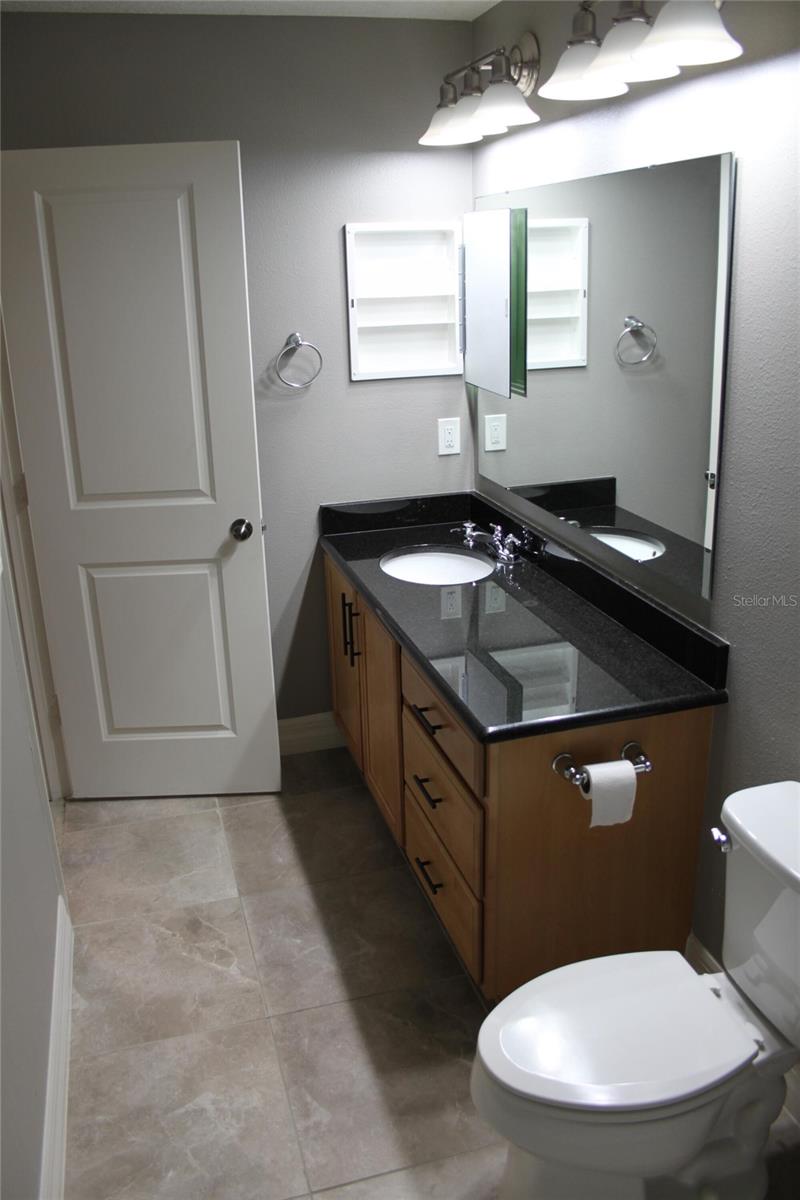 14505 WARD RD, ORLANDO, FL, 32824