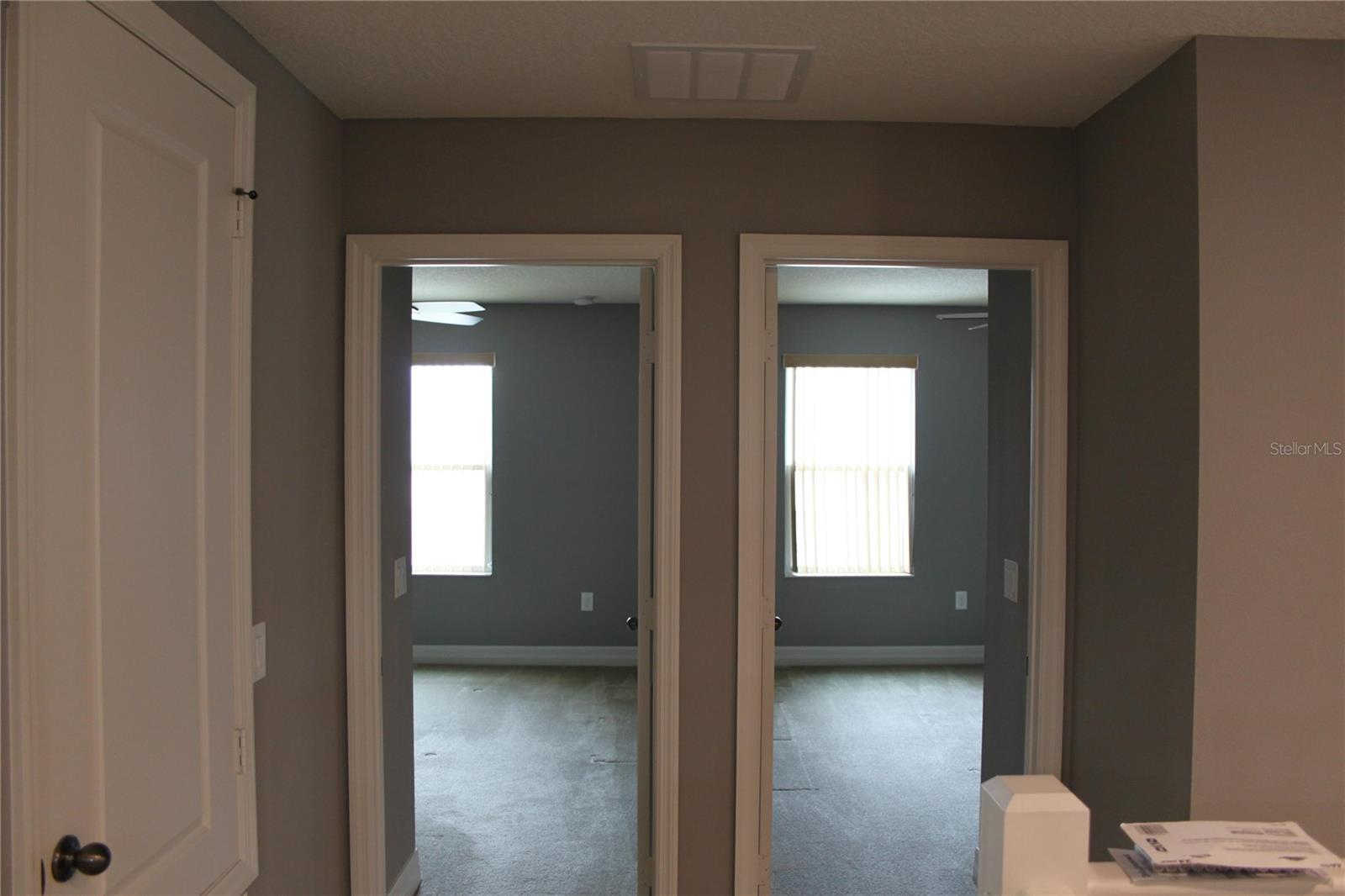 14505 WARD RD, ORLANDO, FL, 32824