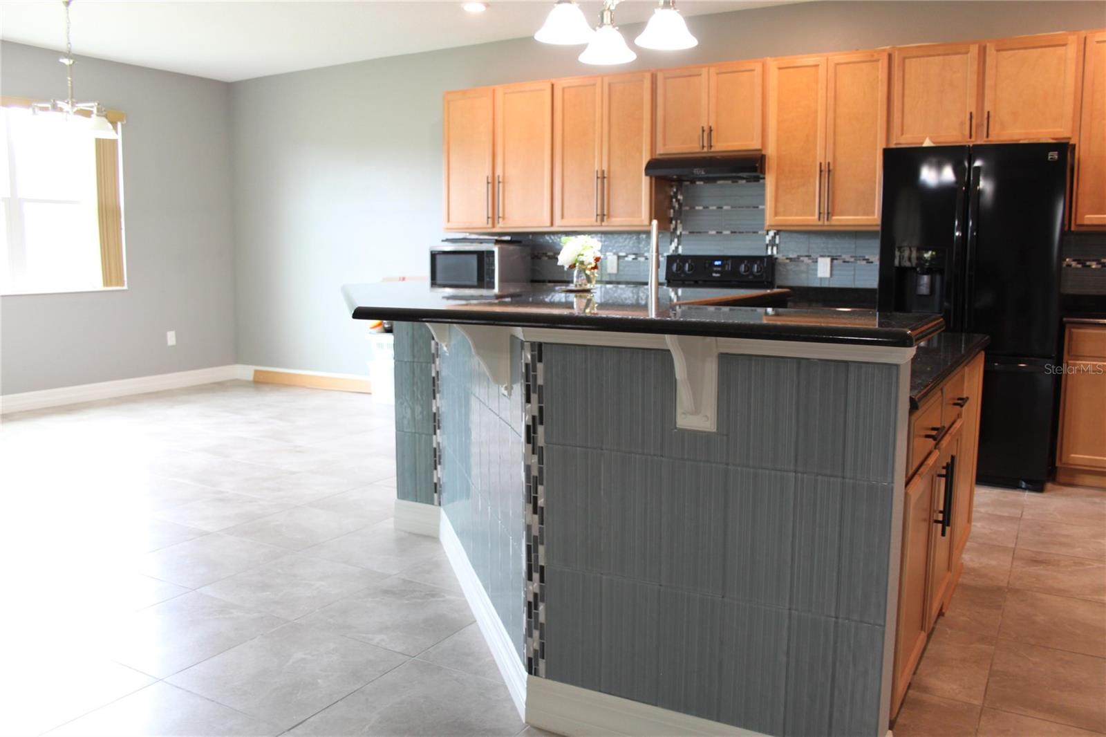 14505 WARD RD, ORLANDO, FL, 32824