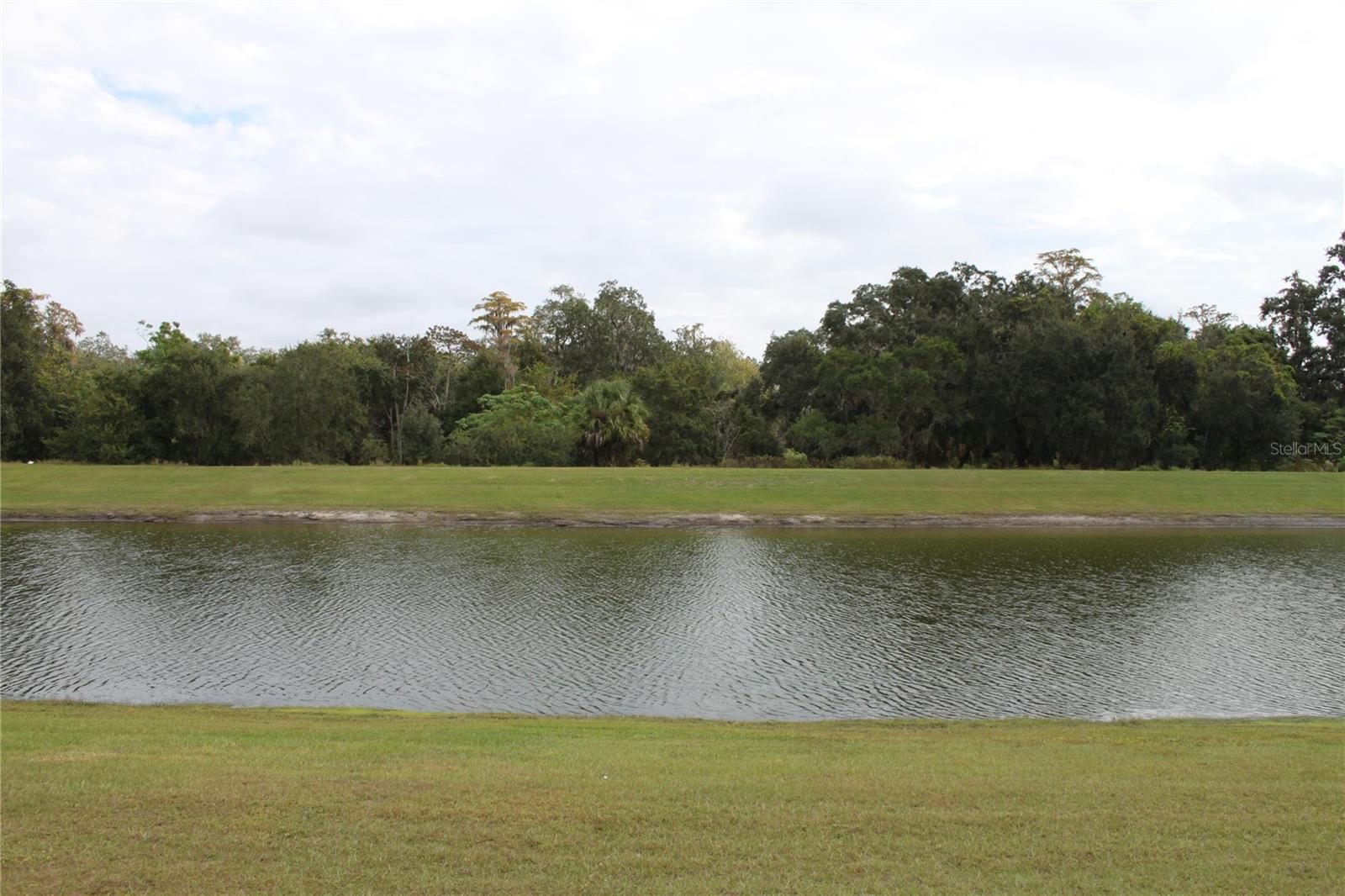 14505 WARD RD, ORLANDO, FL, 32824