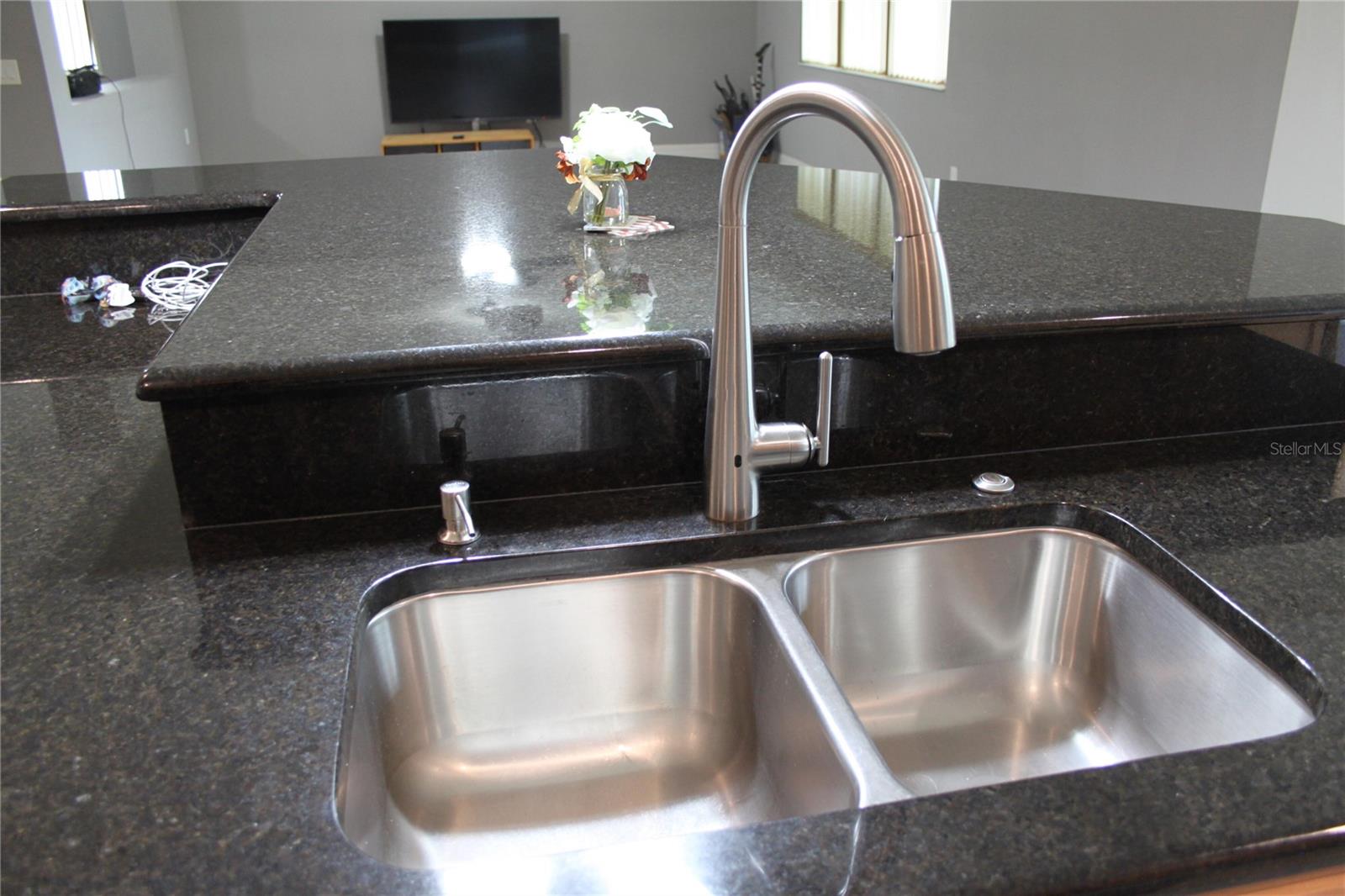 14505 WARD RD, ORLANDO, FL, 32824