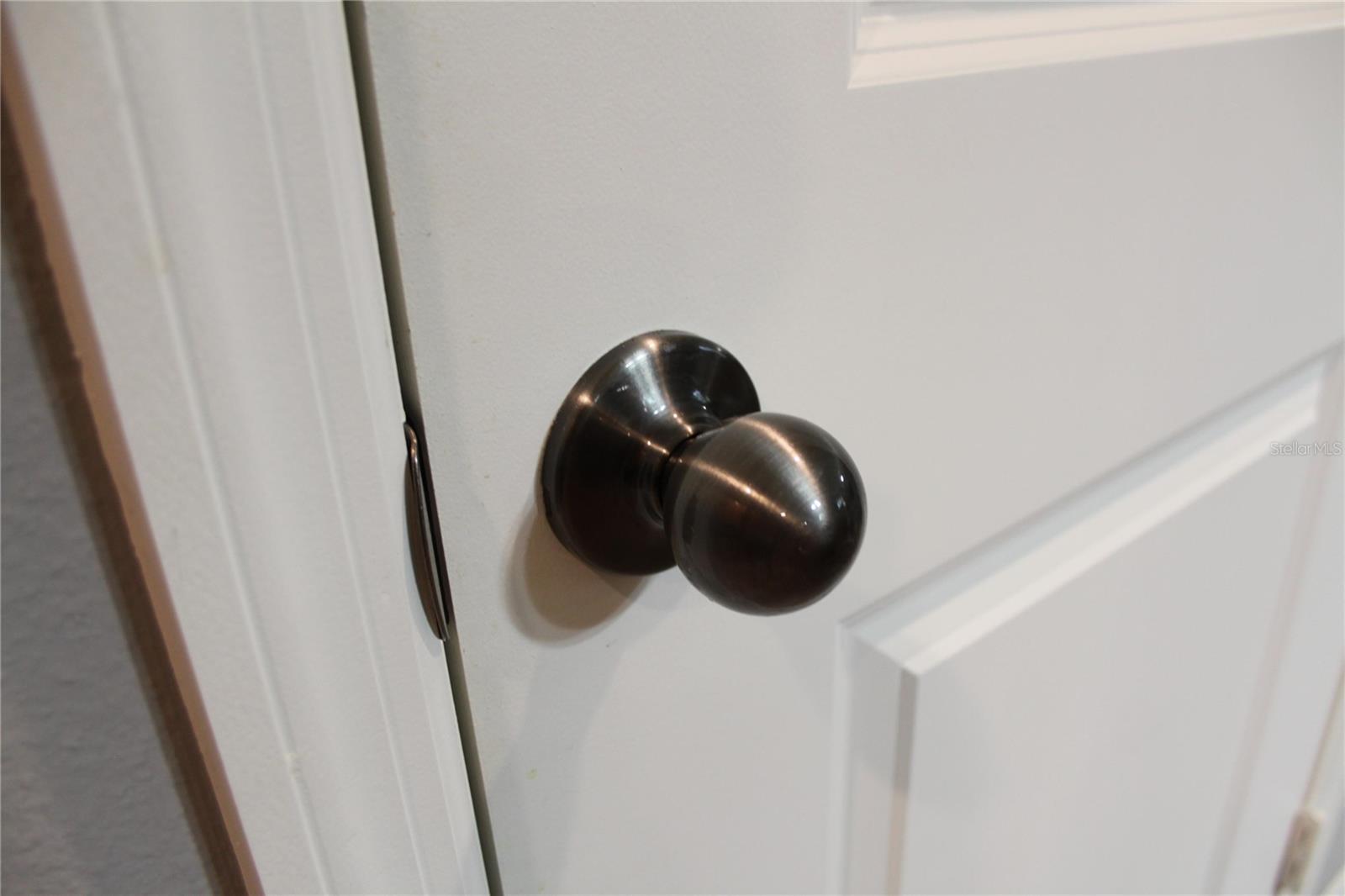 14505 WARD RD, ORLANDO, FL, 32824