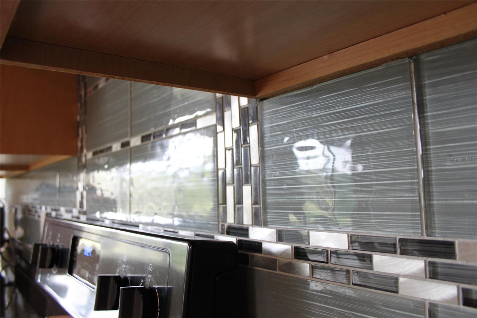 14505 WARD RD, ORLANDO, FL, 32824