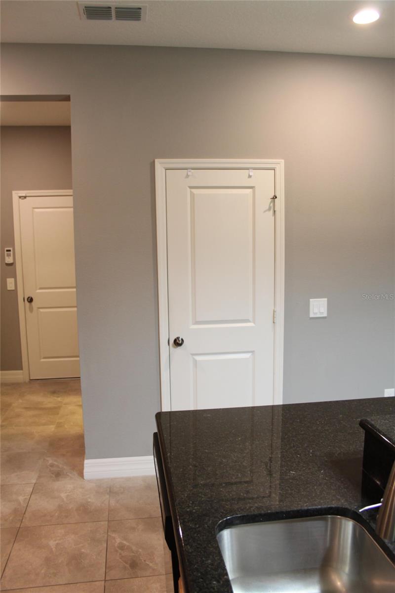 14505 WARD RD, ORLANDO, FL, 32824