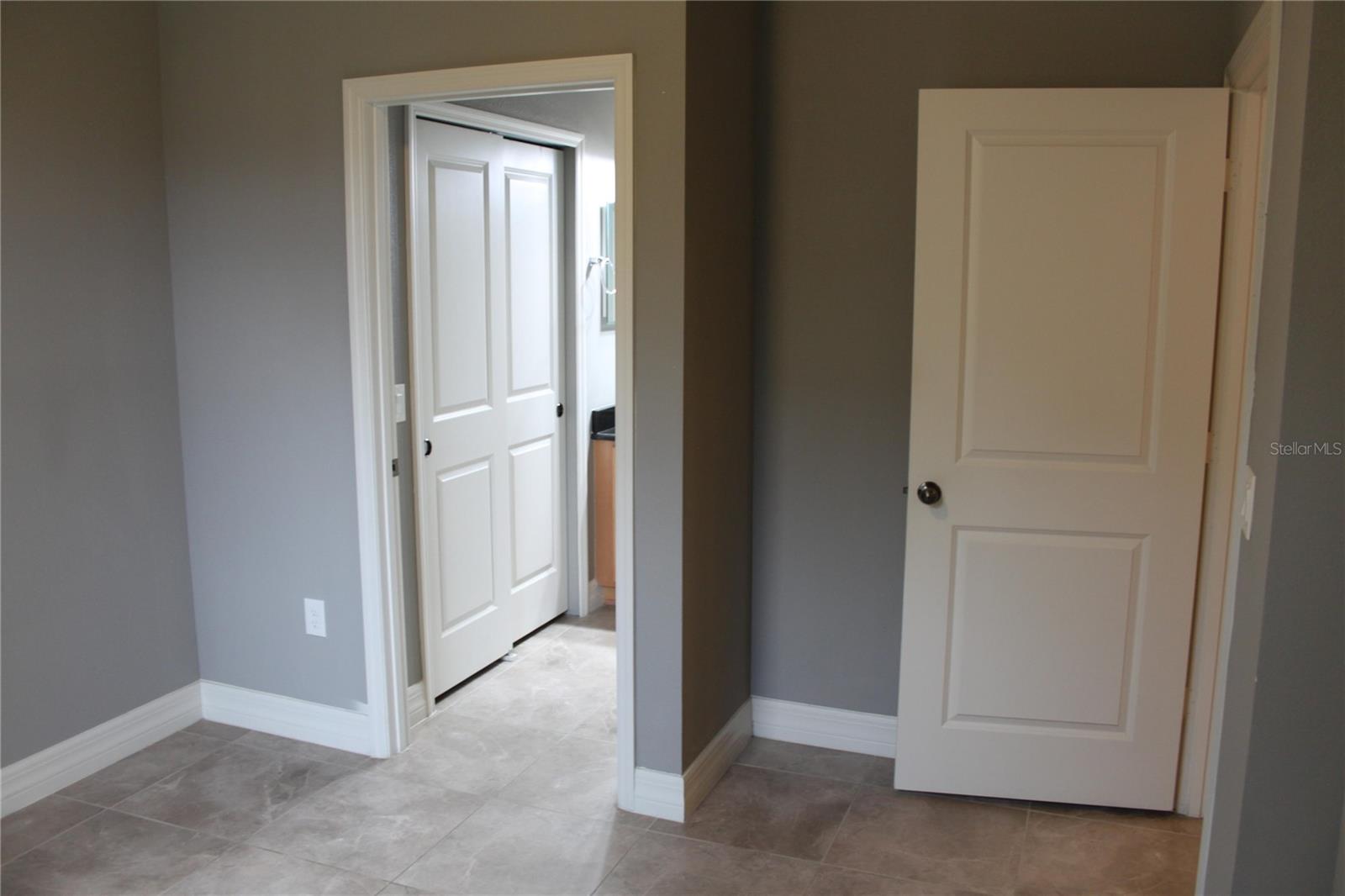 14505 WARD RD, ORLANDO, FL, 32824