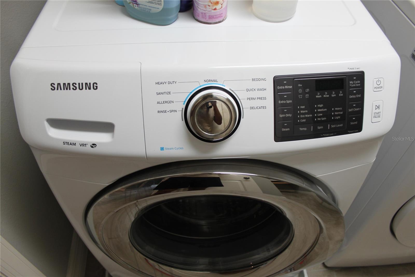 14505 WARD RD, ORLANDO, FL, 32824