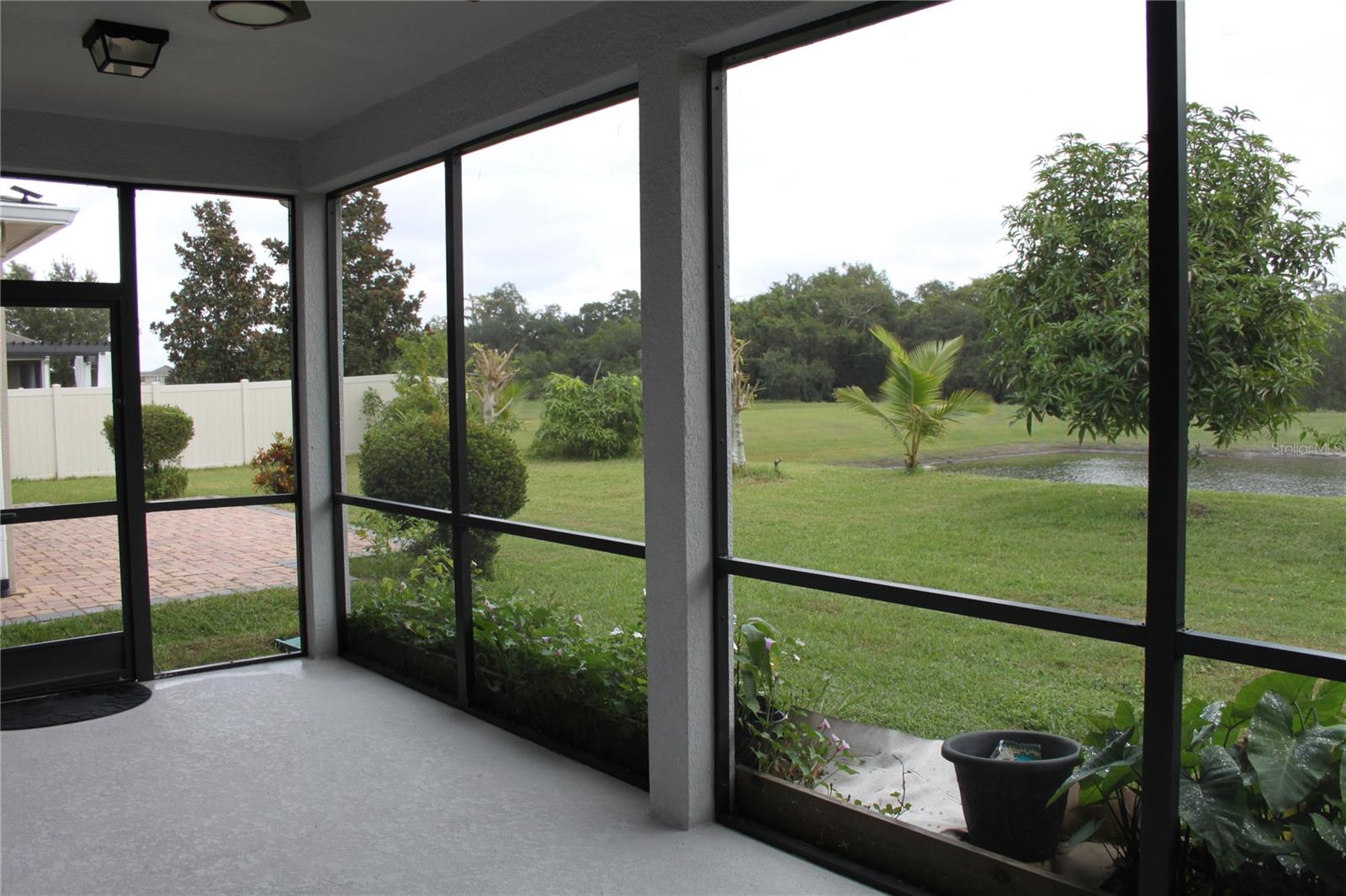 14505 WARD RD, ORLANDO, FL, 32824