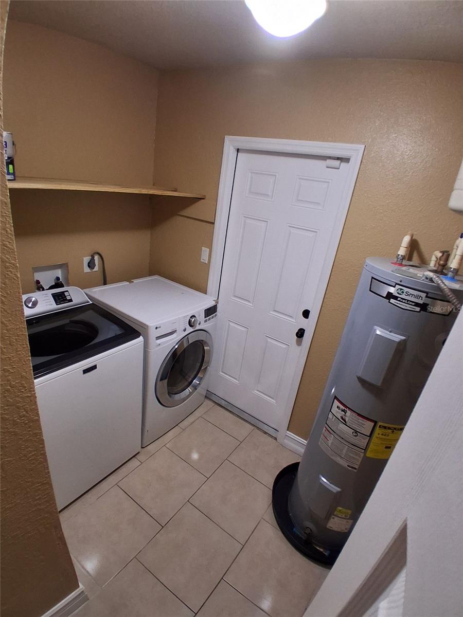 21995 CATHERINE AVE, PORT CHARLOTTE, FL, 33952