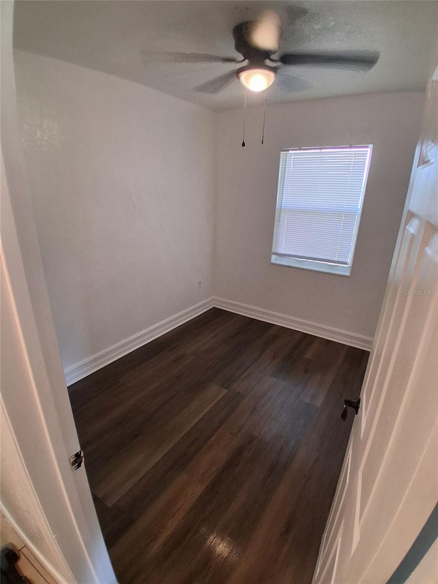 21995 CATHERINE AVE, PORT CHARLOTTE, FL, 33952