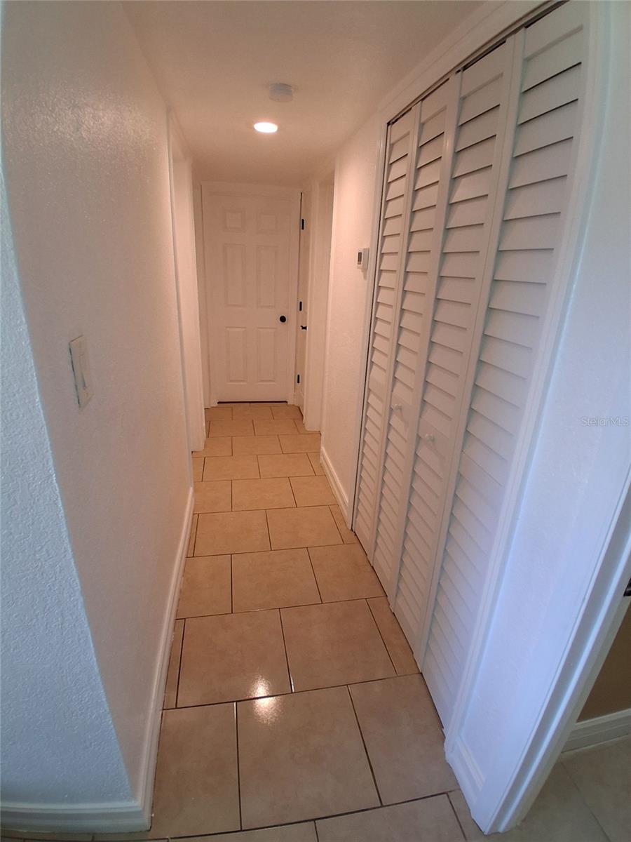 21995 CATHERINE AVE, PORT CHARLOTTE, FL, 33952