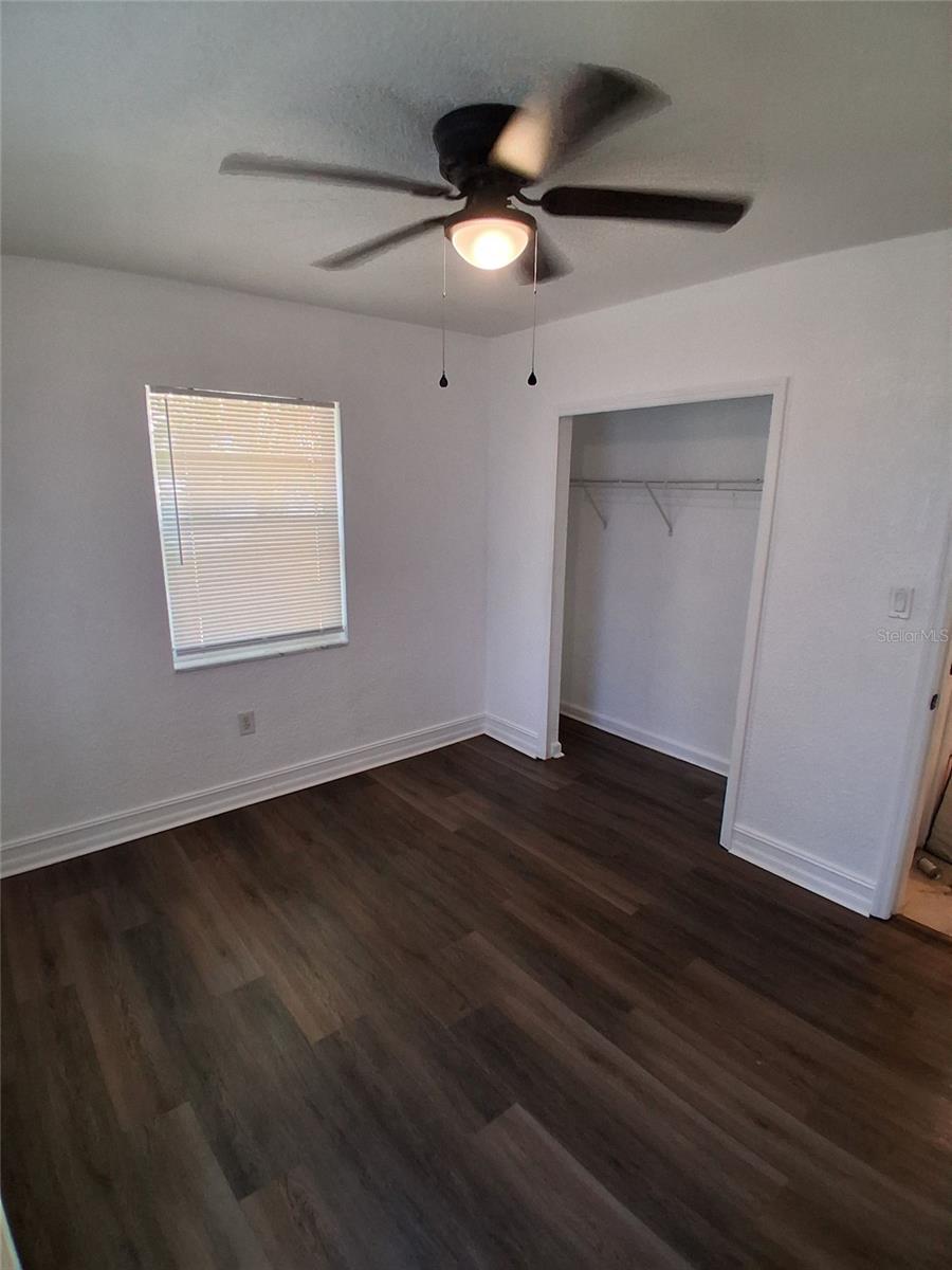 21995 CATHERINE AVE, PORT CHARLOTTE, FL, 33952