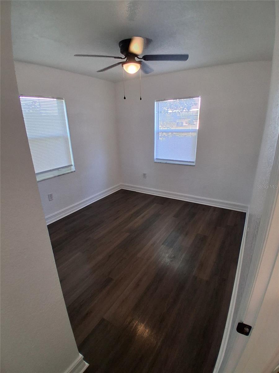 21995 CATHERINE AVE, PORT CHARLOTTE, FL, 33952