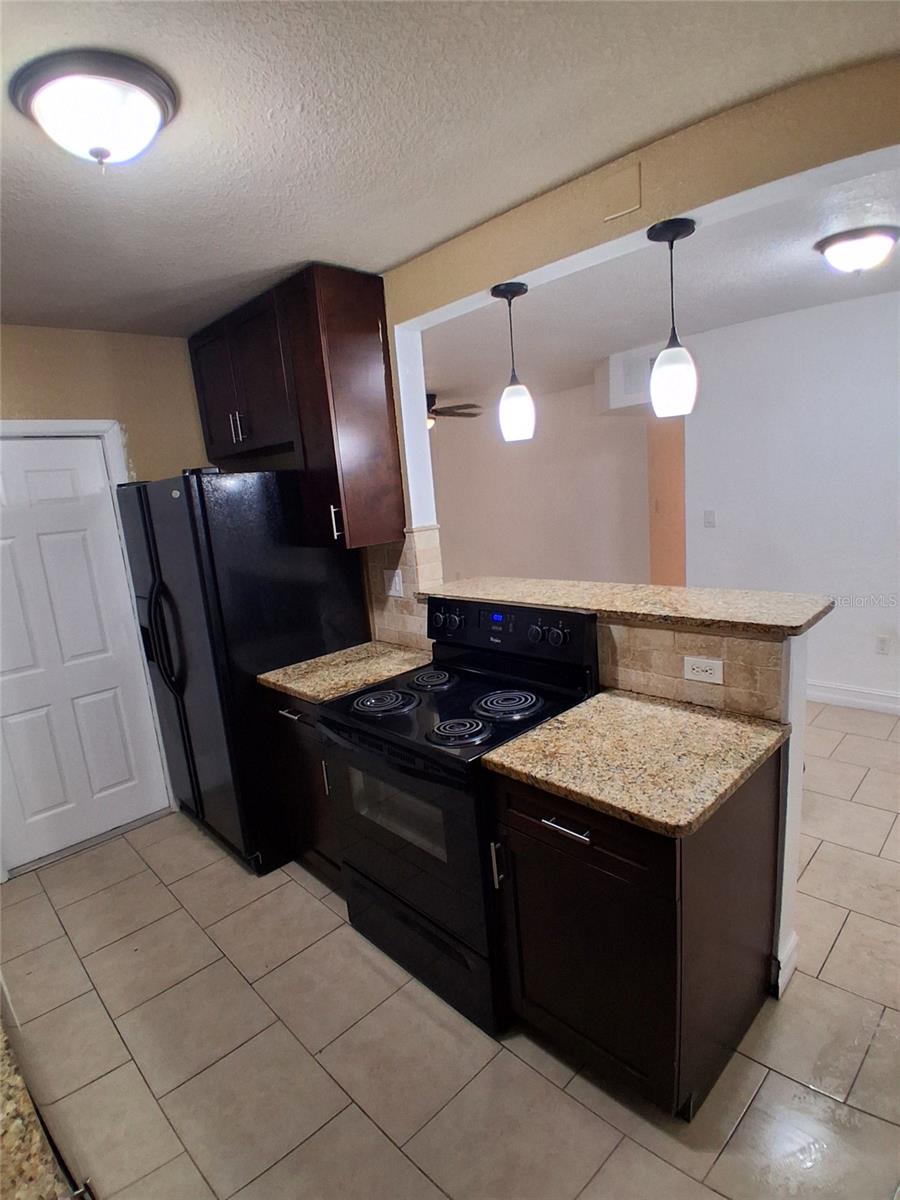 21995 CATHERINE AVE, PORT CHARLOTTE, FL, 33952