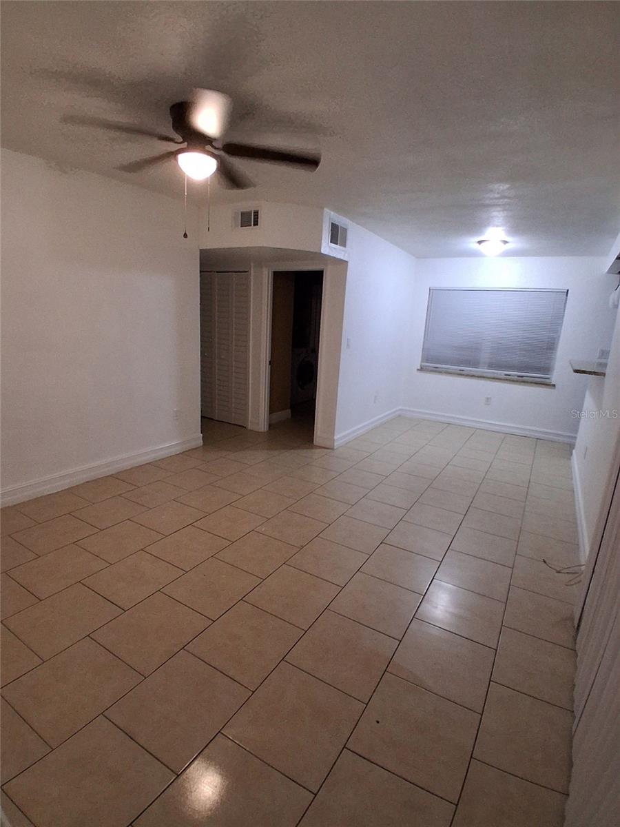 21995 CATHERINE AVE, PORT CHARLOTTE, FL, 33952