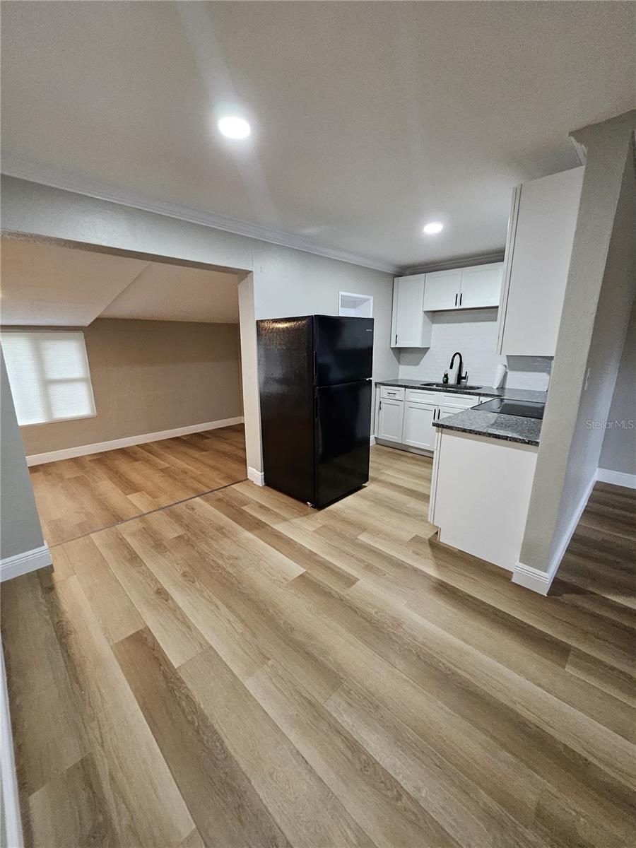 90 SKY LN, TITUSVILLE, FL, 32796