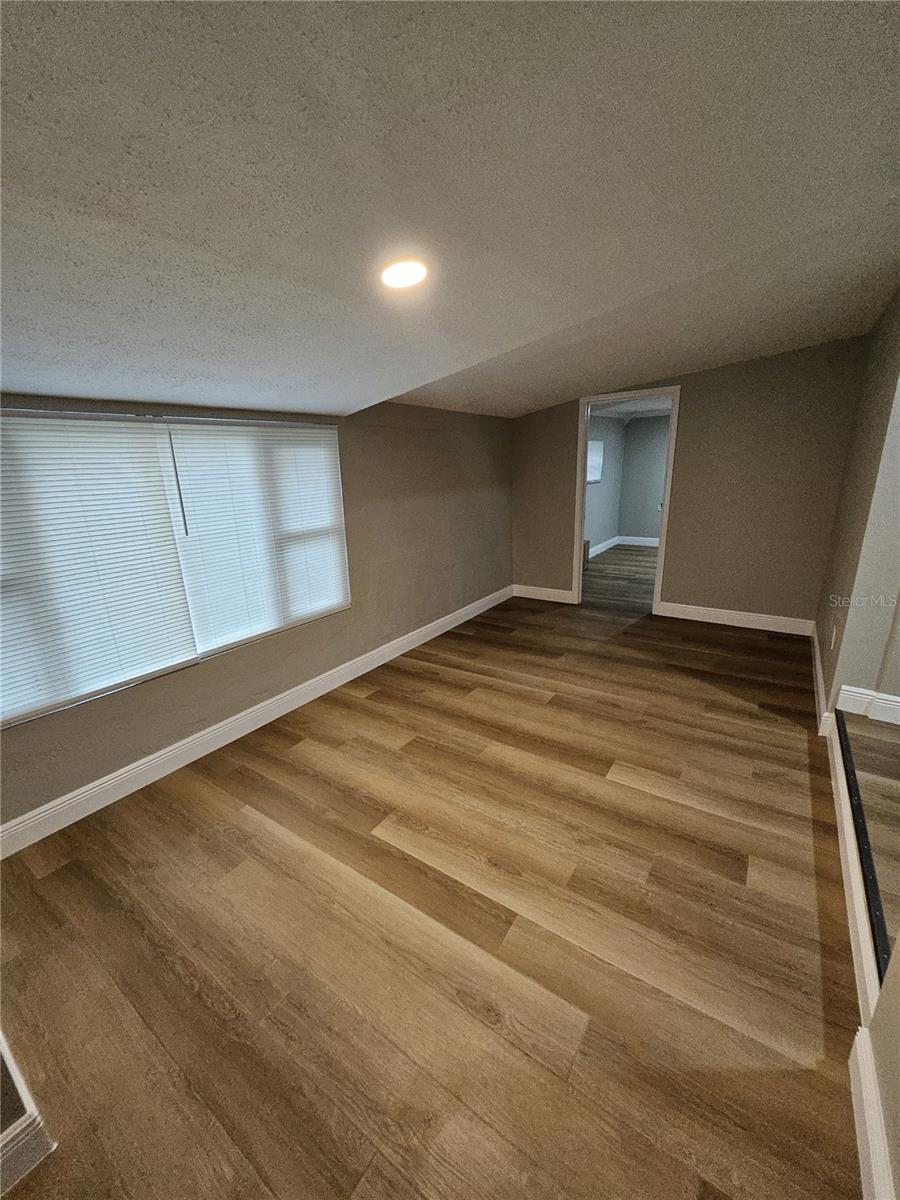 90 SKY LN, TITUSVILLE, FL, 32796