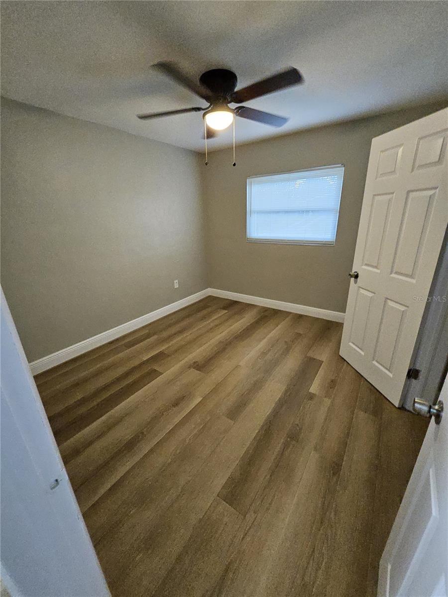 90 SKY LN, TITUSVILLE, FL, 32796