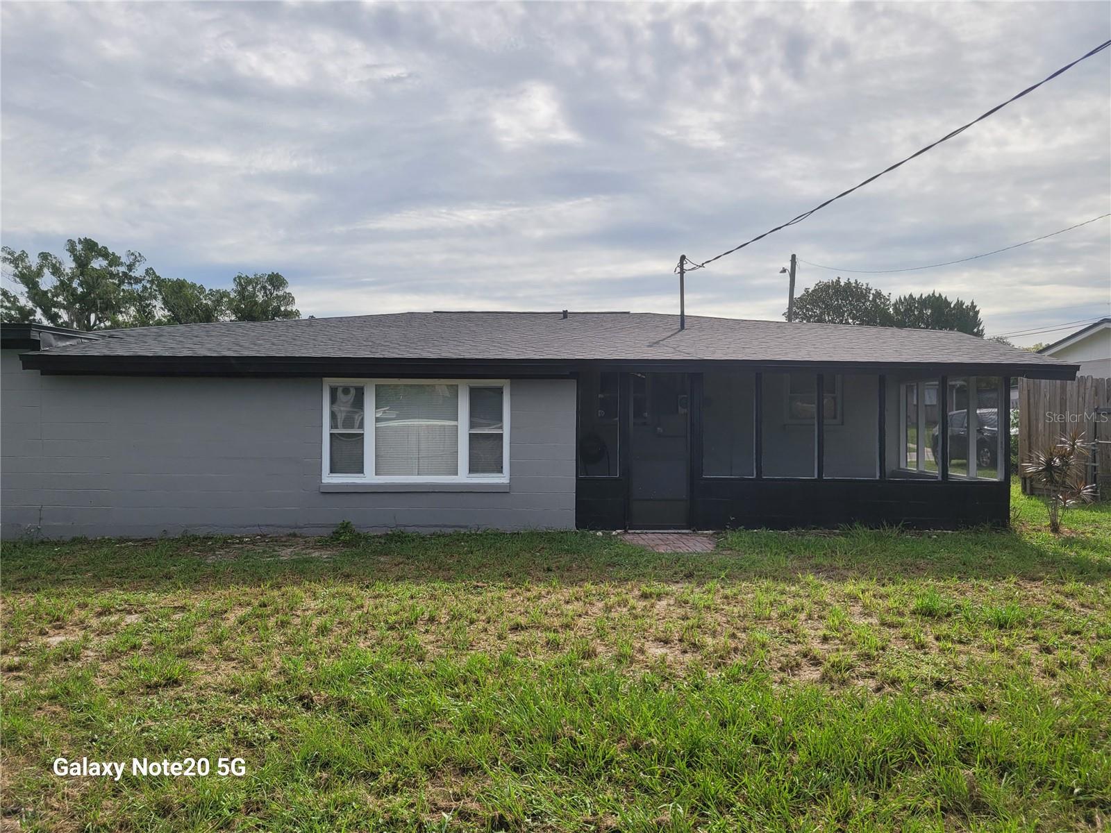 90 SKY LN, TITUSVILLE, FL, 32796