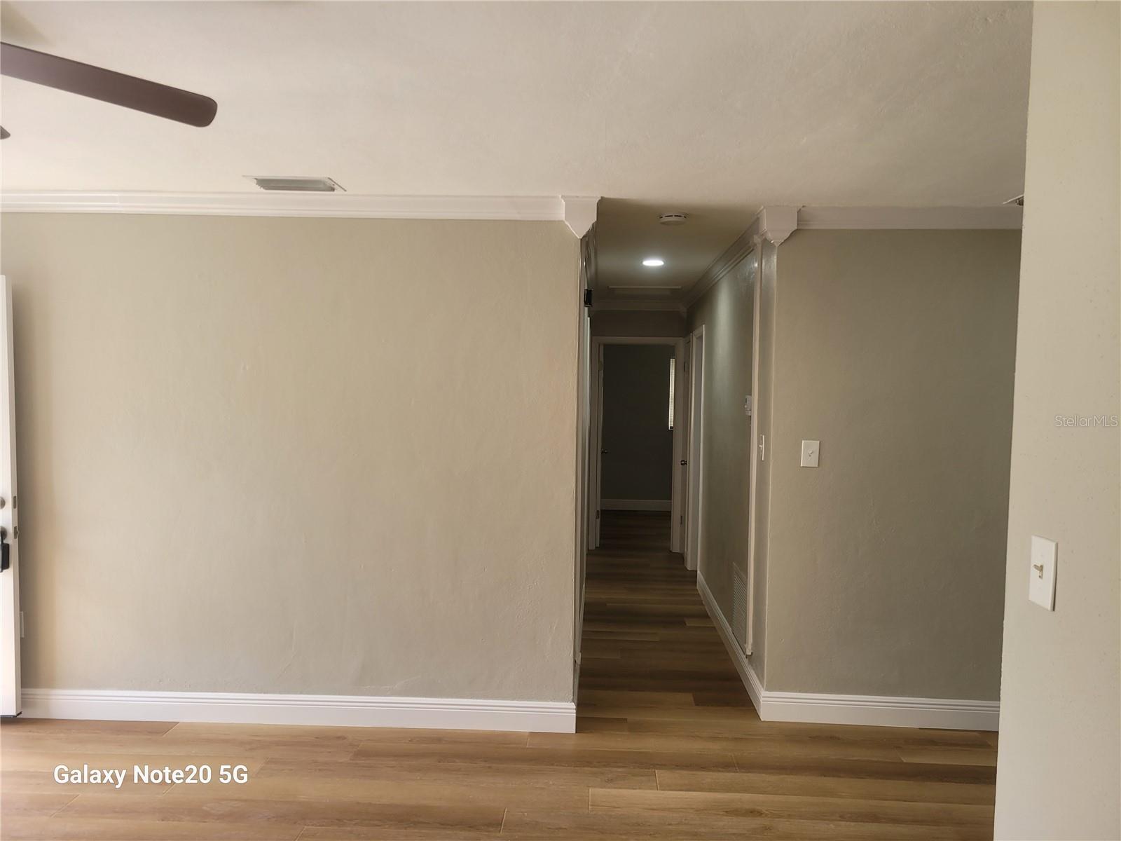 90 SKY LN, TITUSVILLE, FL, 32796