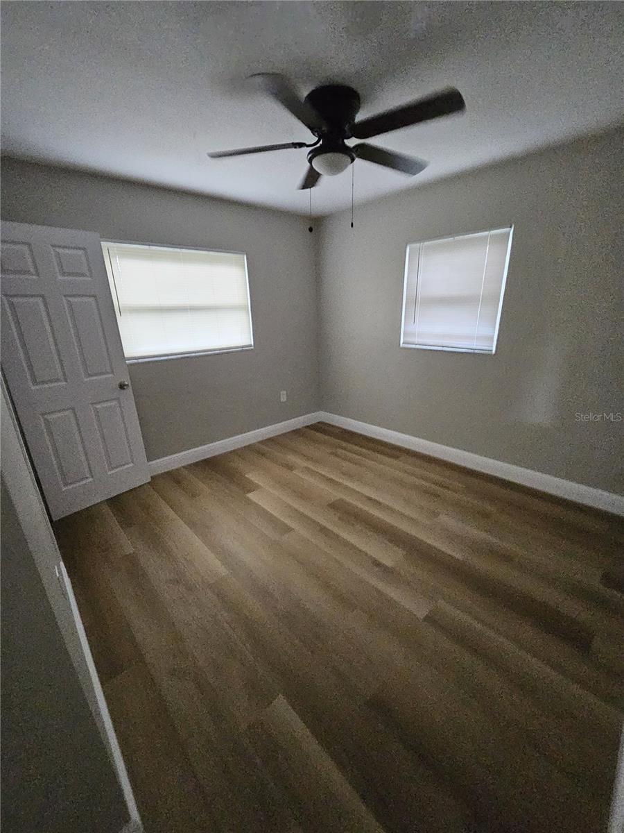 90 SKY LN, TITUSVILLE, FL, 32796