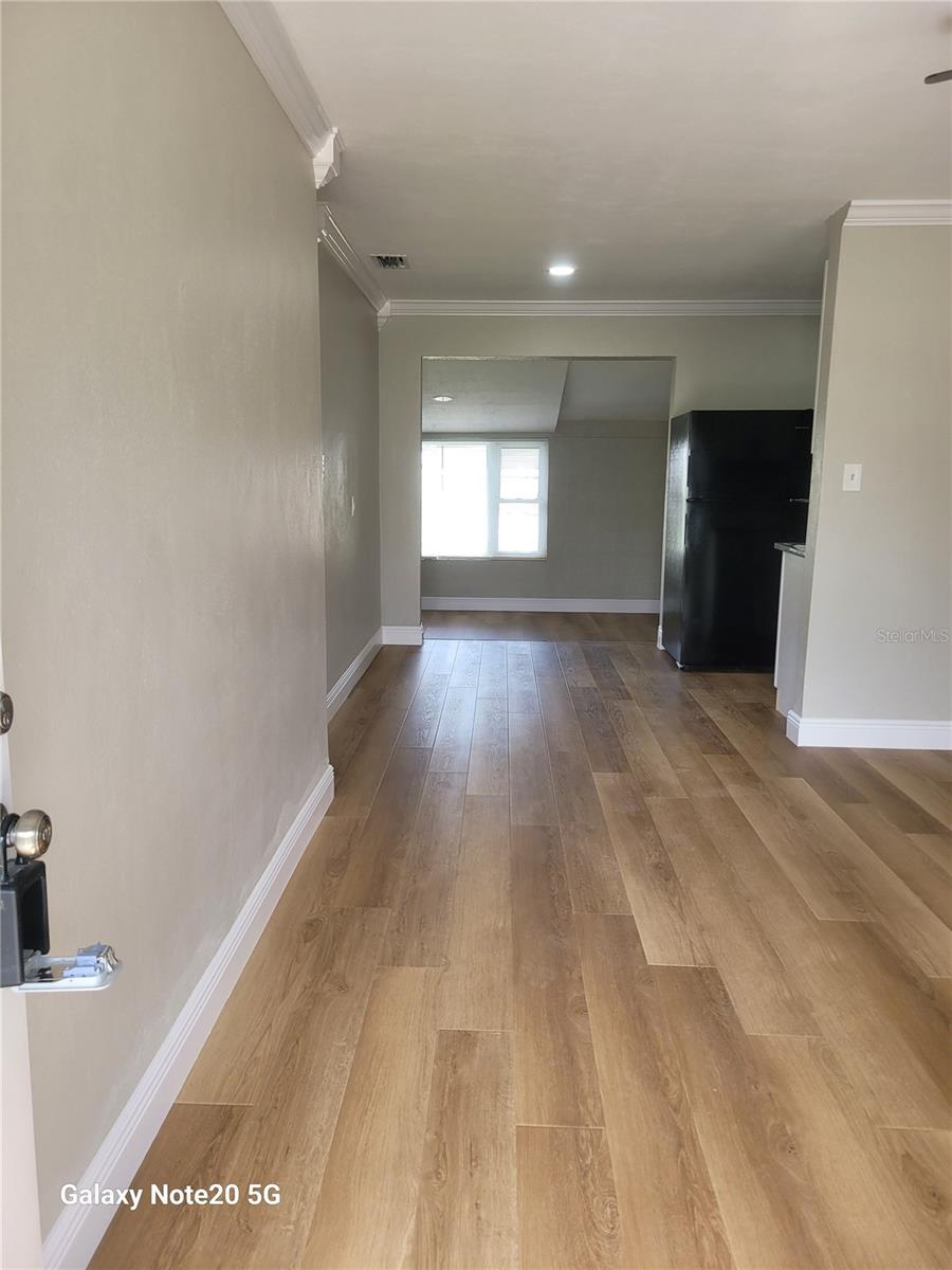 90 SKY LN, TITUSVILLE, FL, 32796