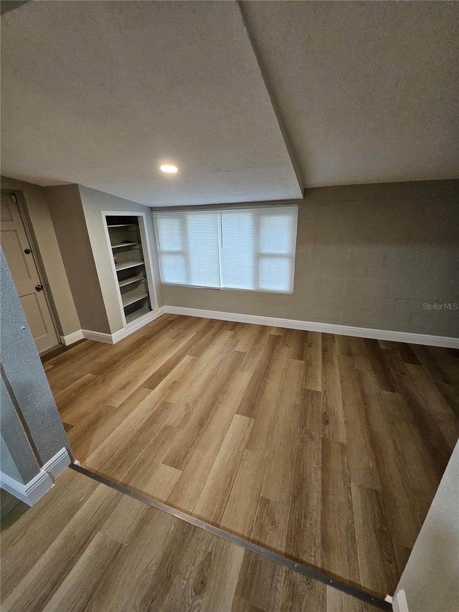 90 SKY LN, TITUSVILLE, FL, 32796