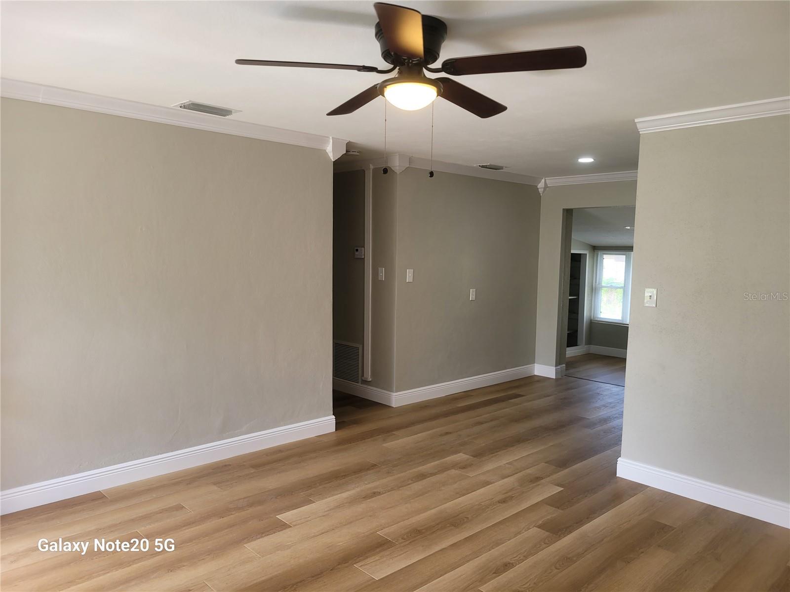 90 SKY LN, TITUSVILLE, FL, 32796