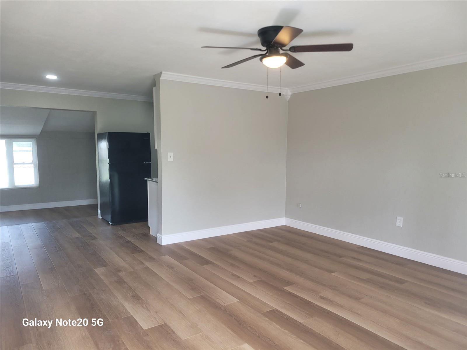 90 SKY LN, TITUSVILLE, FL, 32796