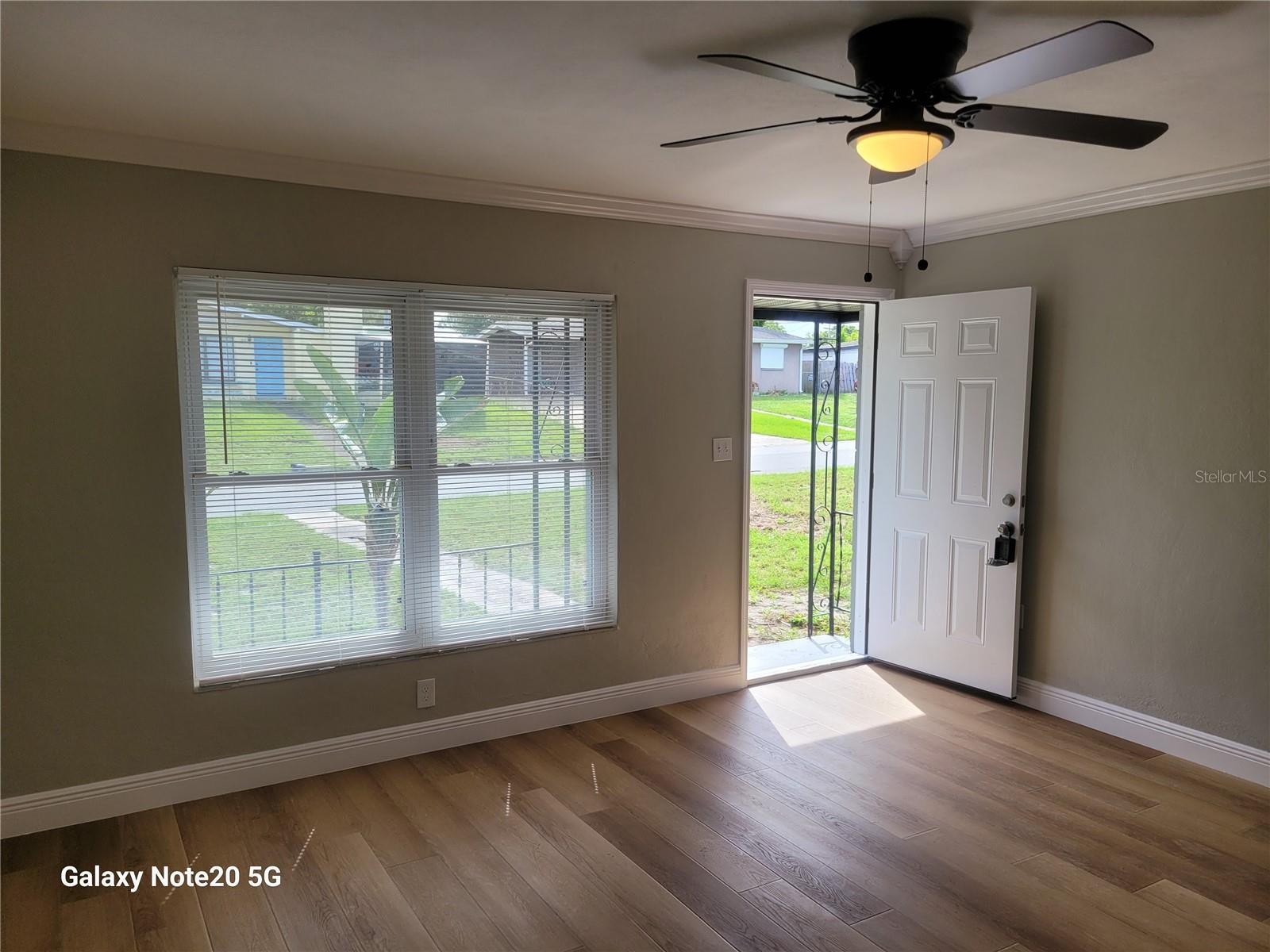 90 SKY LN, TITUSVILLE, FL, 32796