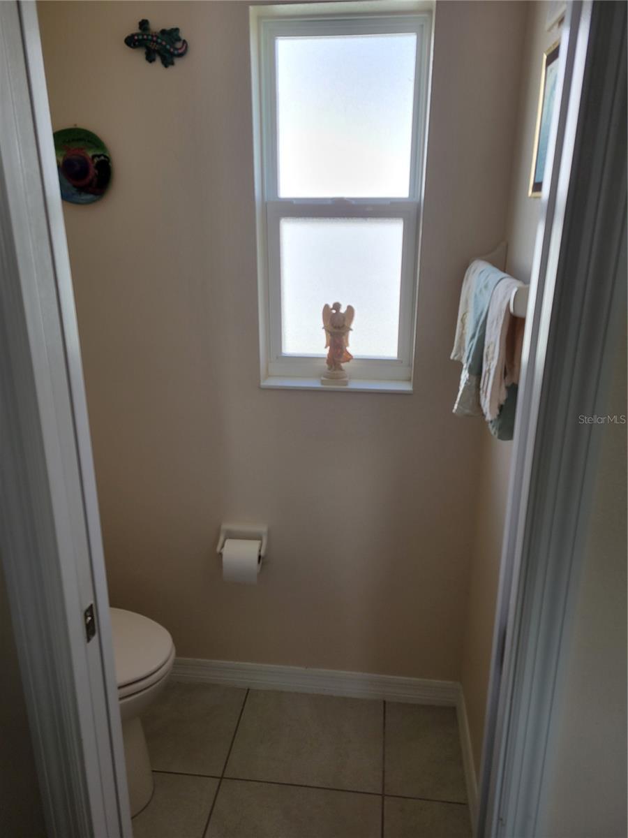 27343 ROANOKE DR, LEESBURG, FL, 34748