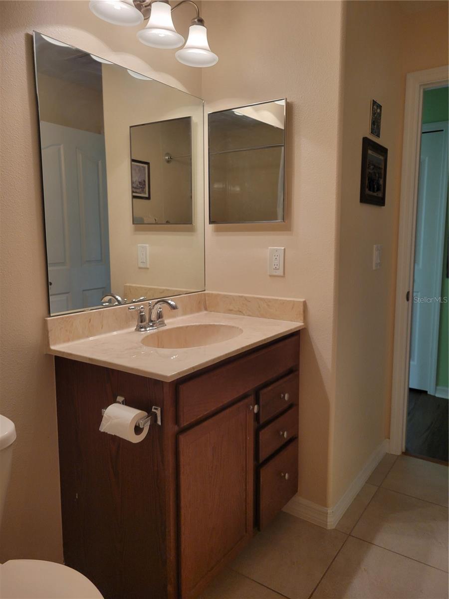 27343 ROANOKE DR, LEESBURG, FL, 34748