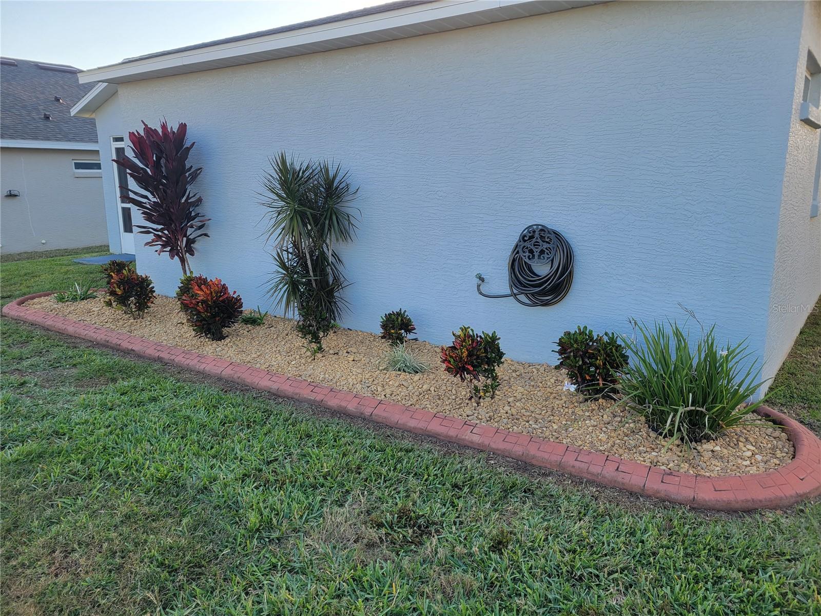 27343 ROANOKE DR, LEESBURG, FL, 34748