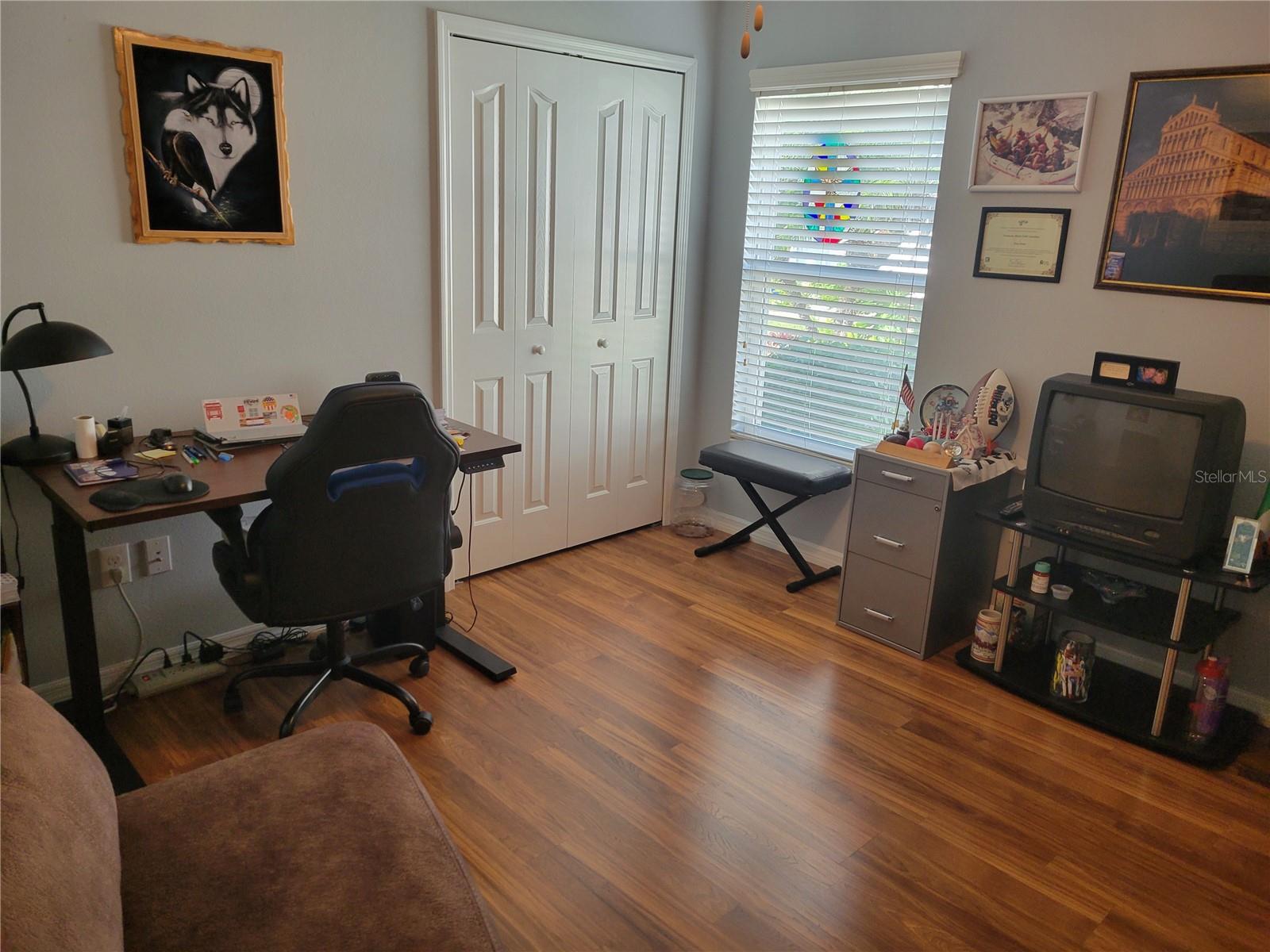 27343 ROANOKE DR, LEESBURG, FL, 34748