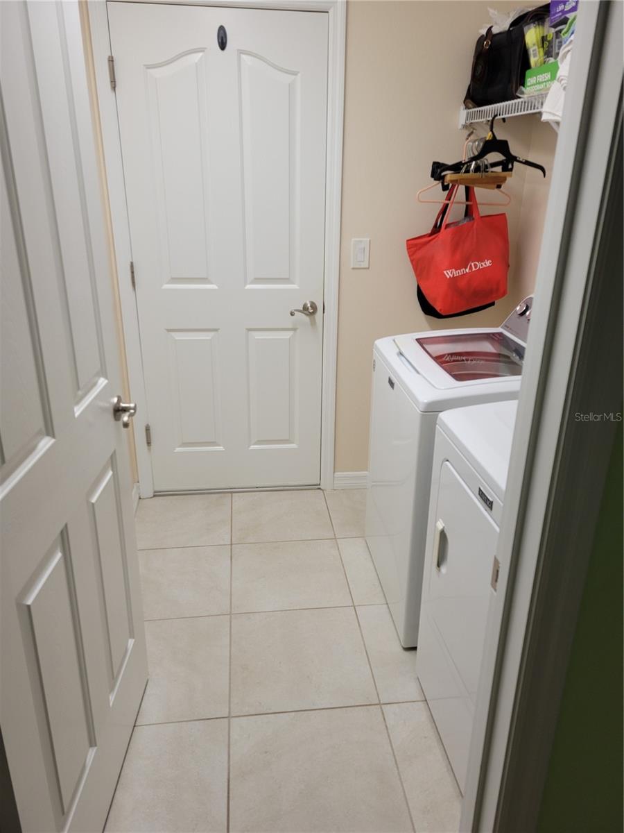 27343 ROANOKE DR, LEESBURG, FL, 34748