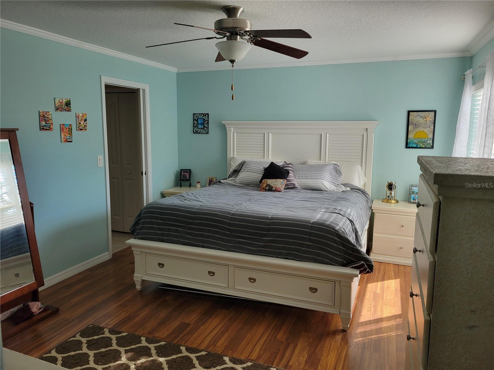 27343 ROANOKE DR, LEESBURG, FL, 34748