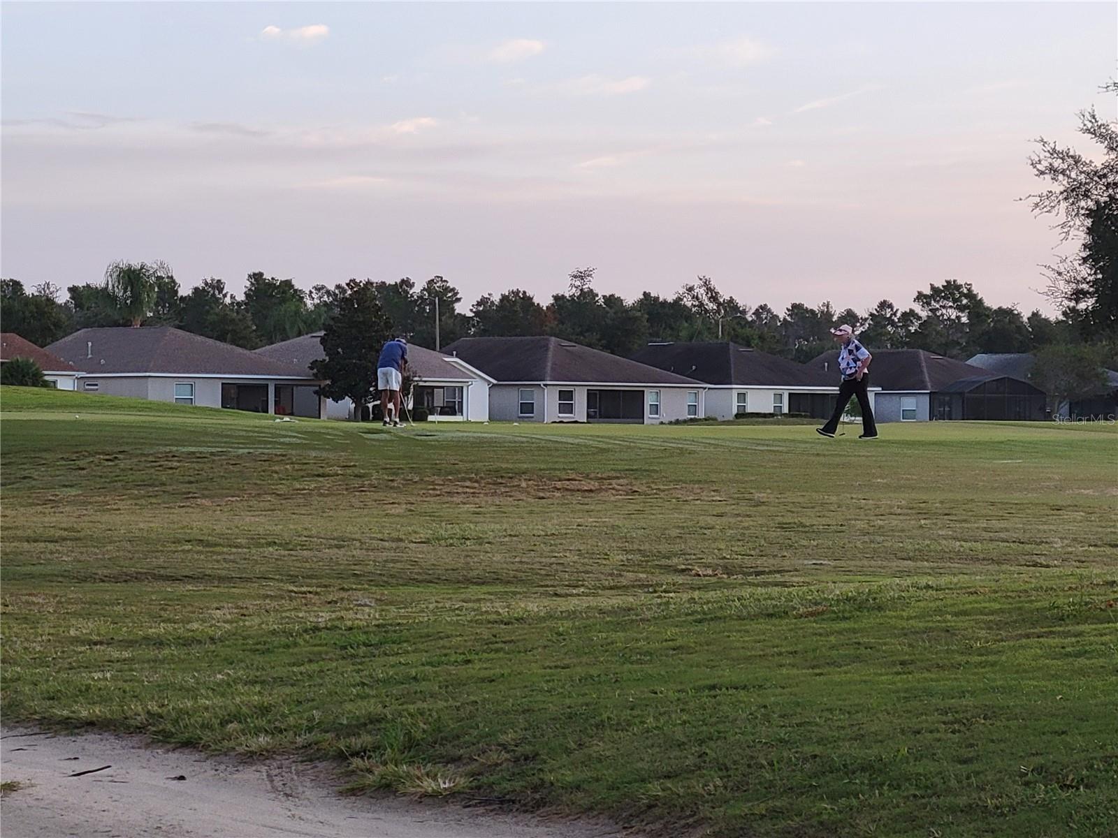 27343 ROANOKE DR, LEESBURG, FL, 34748