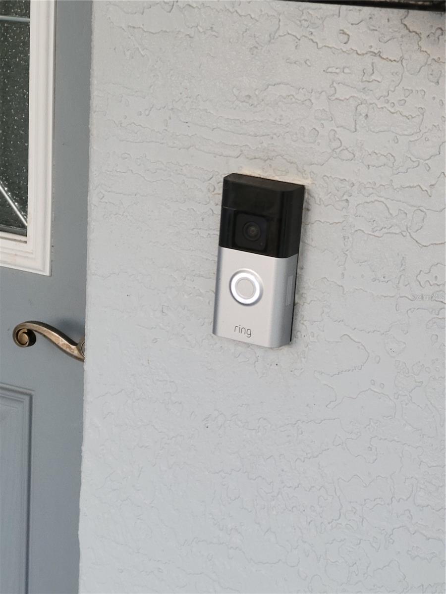 27343 ROANOKE DR, LEESBURG, FL, 34748