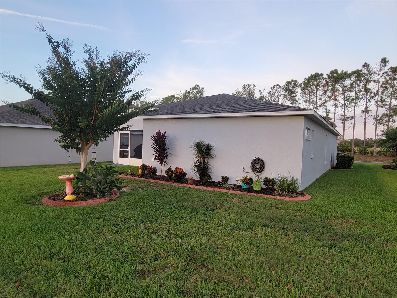 27343 ROANOKE DR, LEESBURG, FL, 34748