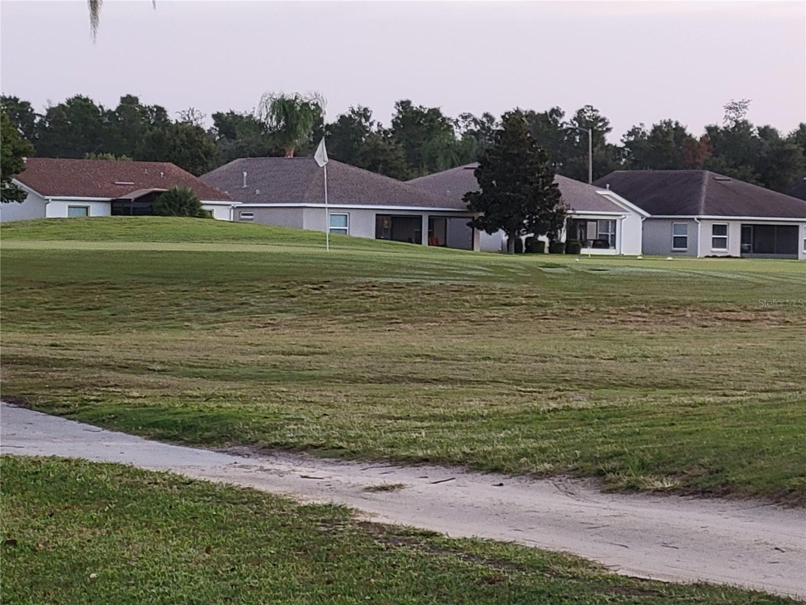 27343 ROANOKE DR, LEESBURG, FL, 34748