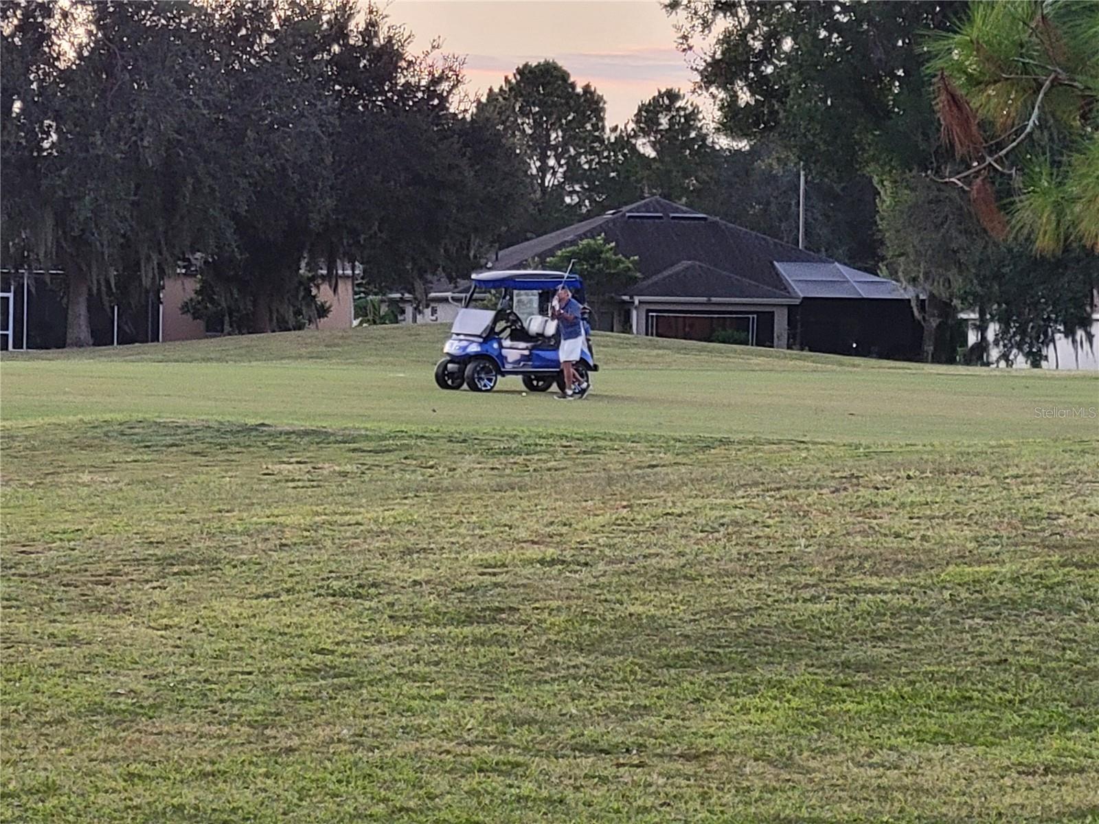 27343 ROANOKE DR, LEESBURG, FL, 34748