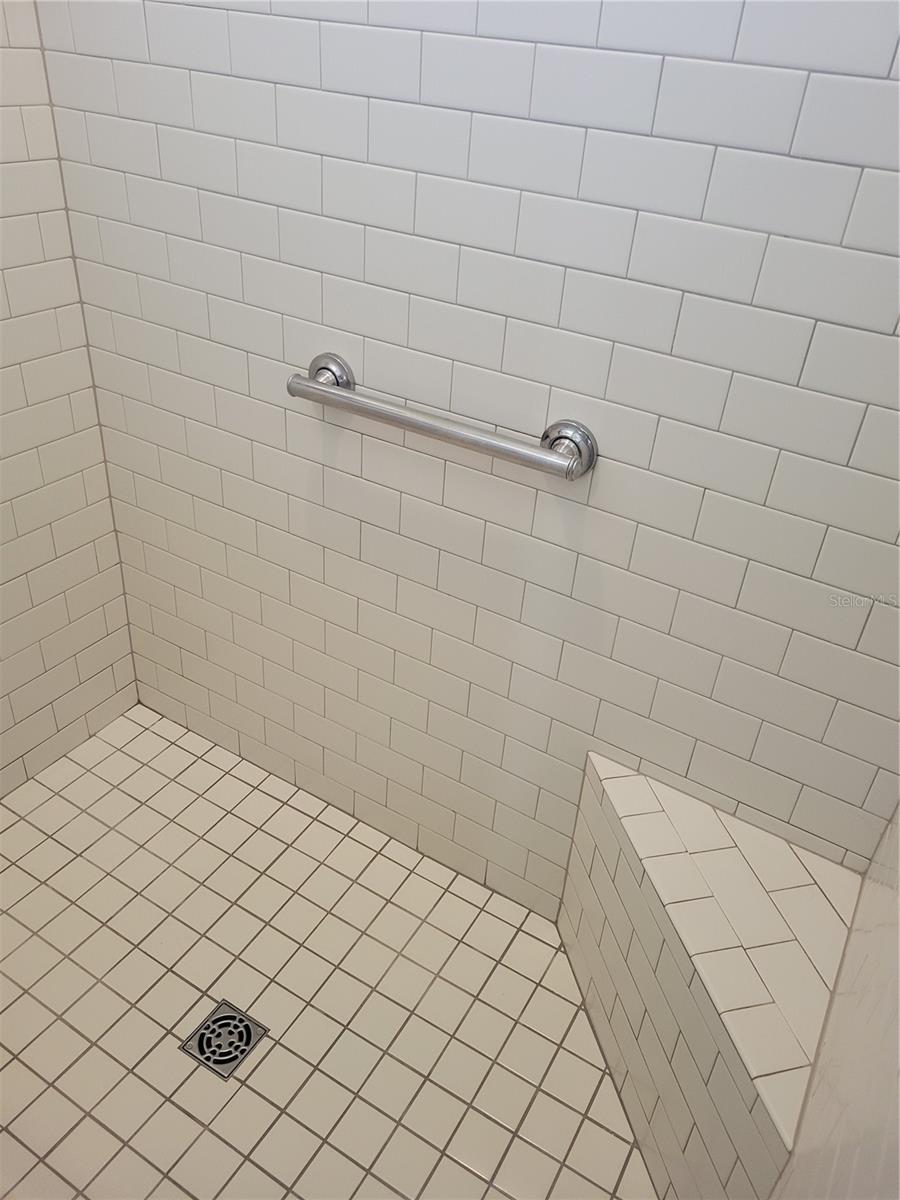 27343 ROANOKE DR, LEESBURG, FL, 34748