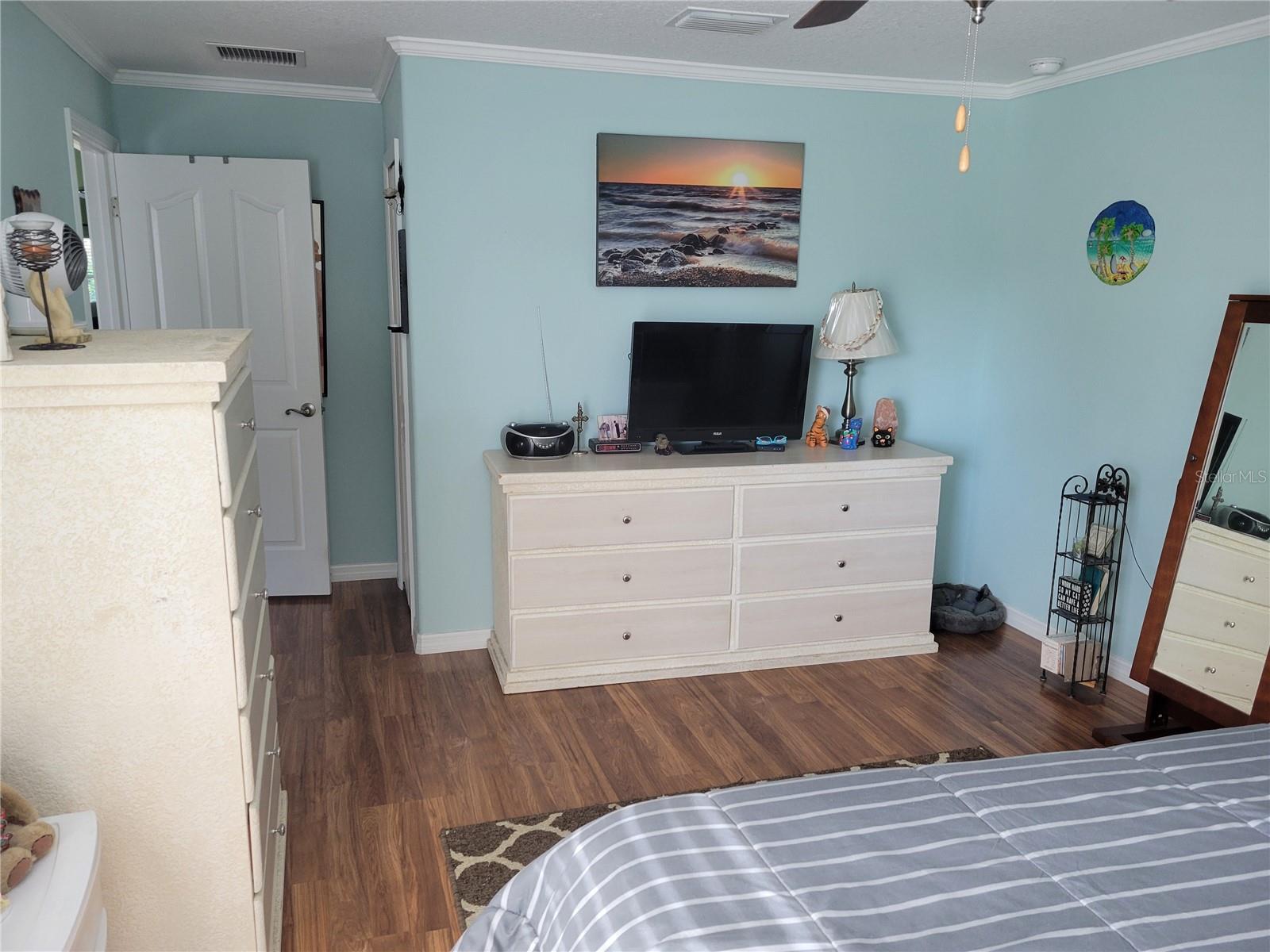 27343 ROANOKE DR, LEESBURG, FL, 34748