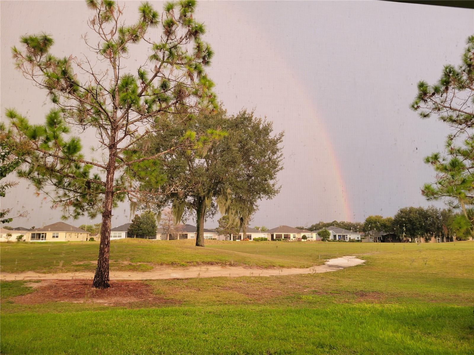 27343 ROANOKE DR, LEESBURG, FL, 34748