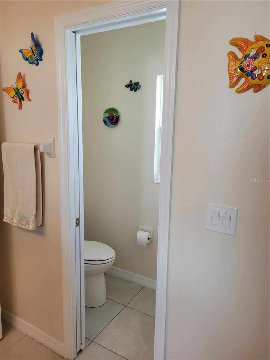 27343 ROANOKE DR, LEESBURG, FL, 34748