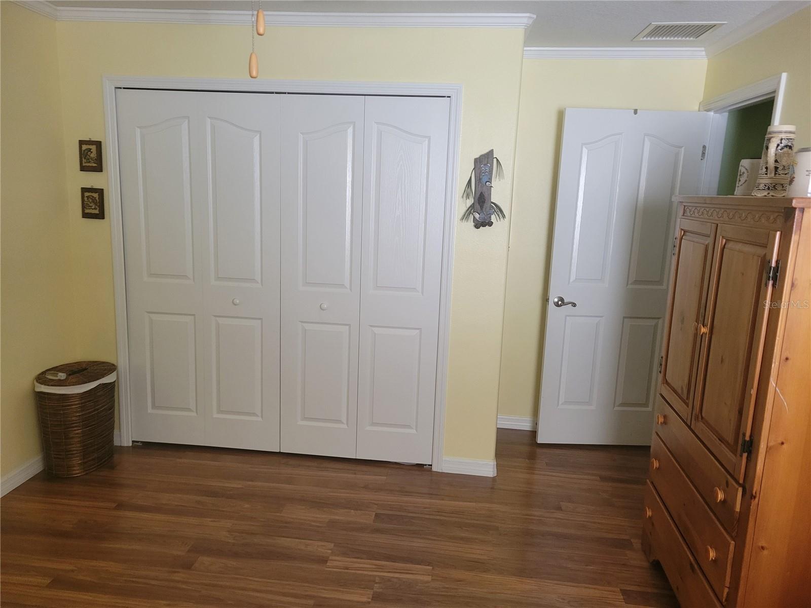 27343 ROANOKE DR, LEESBURG, FL, 34748