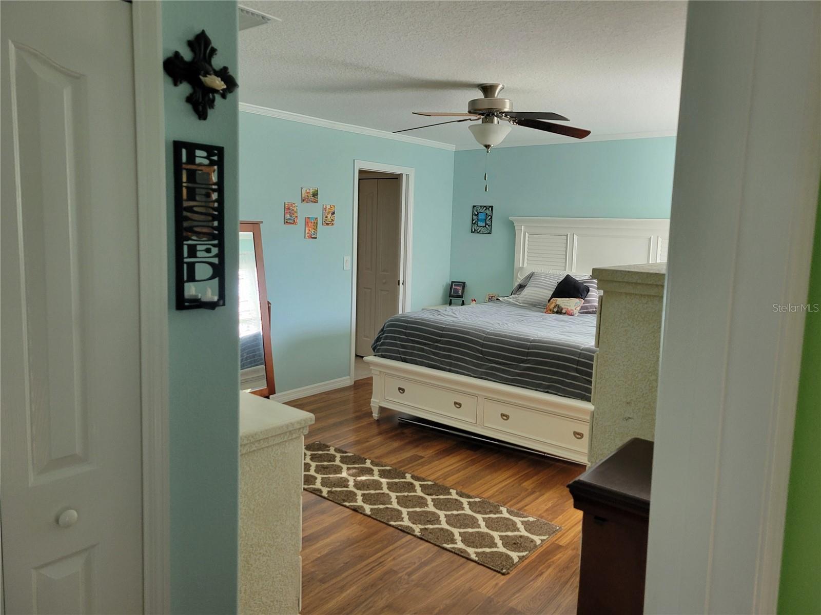 27343 ROANOKE DR, LEESBURG, FL, 34748