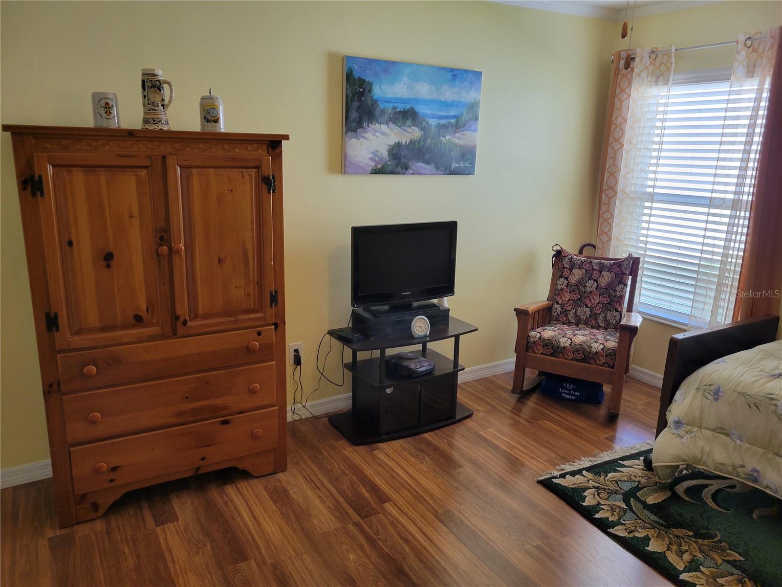 27343 ROANOKE DR, LEESBURG, FL, 34748