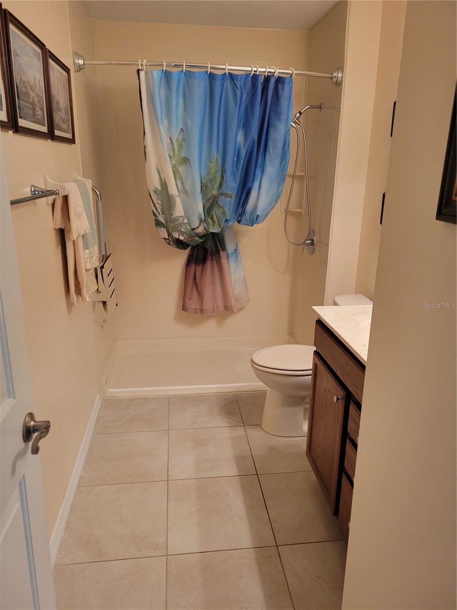 27343 ROANOKE DR, LEESBURG, FL, 34748